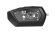 Pandora Брелок  D022 DX 91 LoRa