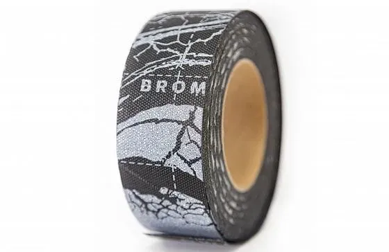 Скотч для шумоизоляции StP Bromo