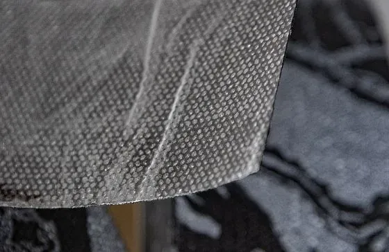 Скотч для шумоизоляции StP Bromo