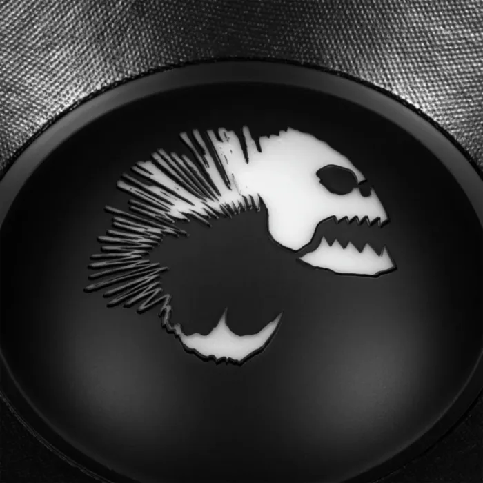 DL Audio Piranha 15 V.2 SE