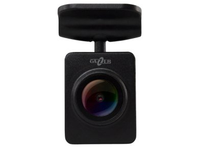 Gazer CF730-IN