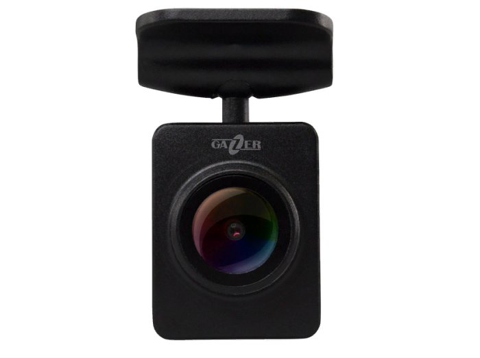 Gazer CF730-IN