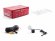 INCAR VDC-443FHD