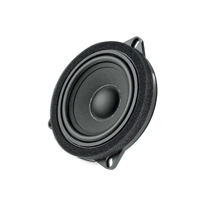 Focal IS BMW 100 v2