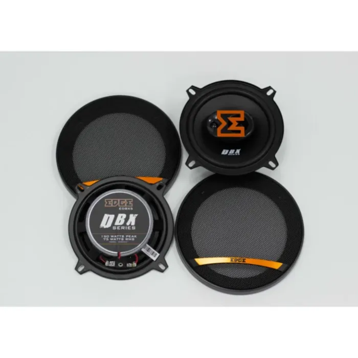 EDGE EDBX5-E1