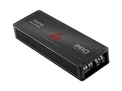 AURA FIREBALL-D1.1500 PRO