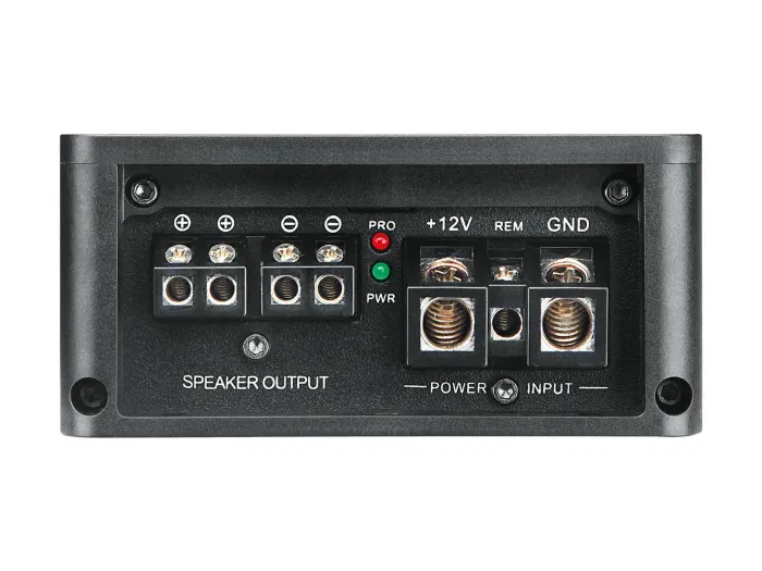 AURA FIREBALL-D1.1500 PRO