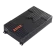 EDGE EDBX350.2-E1