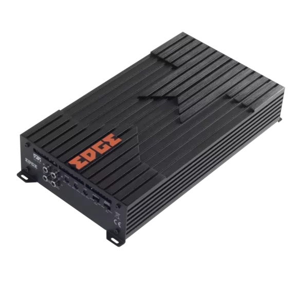 EDGE EDBX350.2-E1