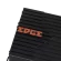 EDGE EDBX350.2-E1