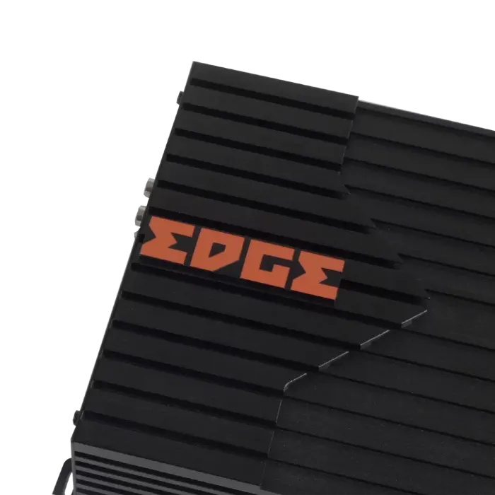 EDGE EDBX350.2-E1