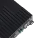 EDGE EDBX350.2-E1