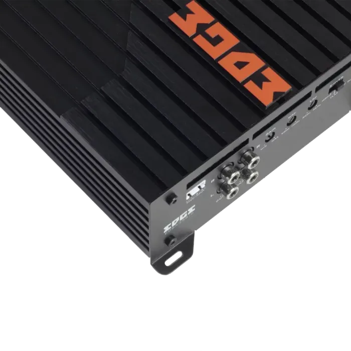 EDGE EDBX350.2-E1