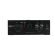 EDGE EDBX350.2-E1