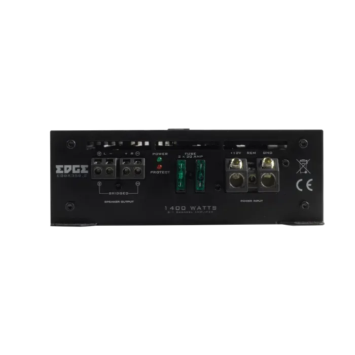 EDGE EDBX350.2-E1