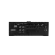 EDGE EDBX350.2-E1