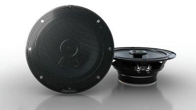 PROLOGY PX-165