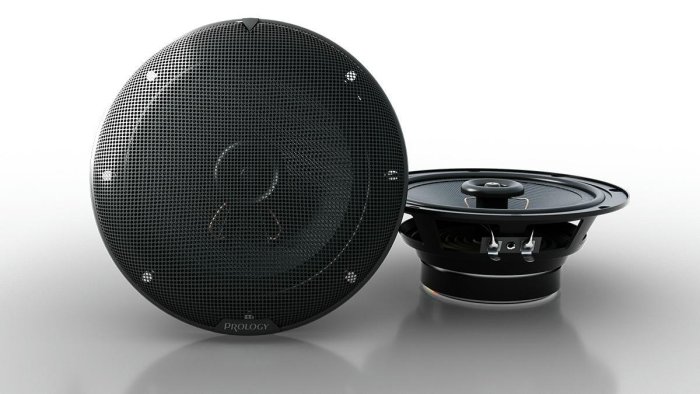 PROLOGY PX-165