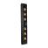 Klipsch RP-640D