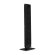 Klipsch RP-640D