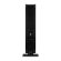 Klipsch RP-640D