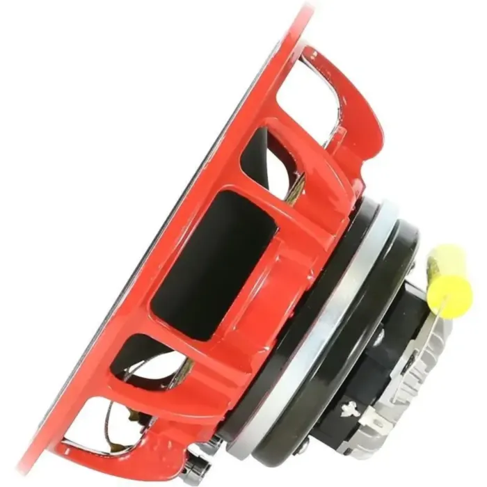 Ground Zero GZCF 165 NEO-PRO