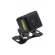 PROLOGY RVC-100 AHD