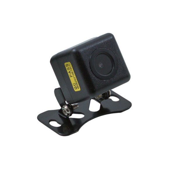 PROLOGY RVC-100 AHD