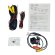 PROLOGY RVC-100 AHD