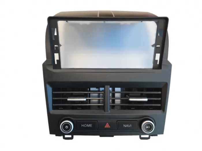 RedPower 85009BXLMPROmax для Honda CRV 3-поколение (03.2007-08.2012)