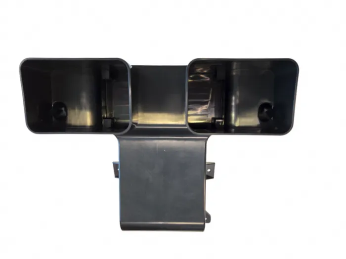 RedPower 85009BXLMPROmax для Honda CRV 3-поколение (03.2007-08.2012)