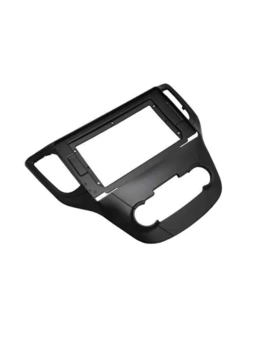 Магнитола для Changan CS35 2016+ Parafar на Андроид 14 PF314KHD