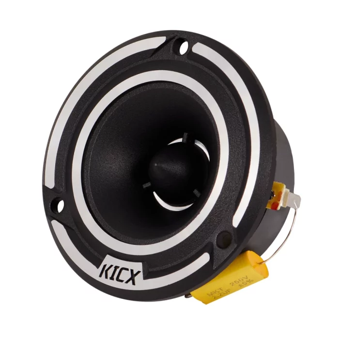 Kicx LL 38