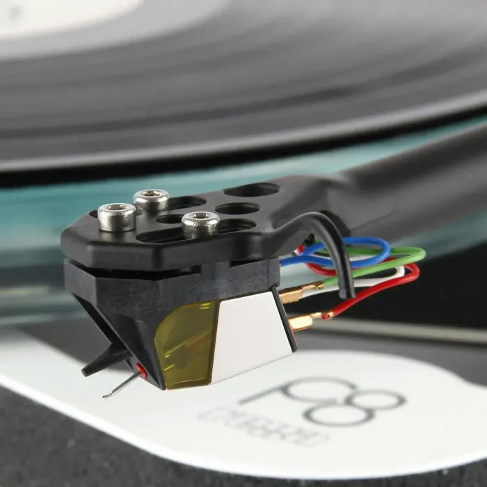 Rega Nd7