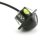 SWAT VDC-410