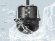 SWAT VDC-410