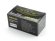 SWAT VDC-410