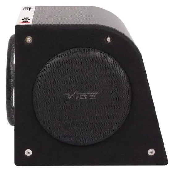 Vibe BLACK AIRC12-V6