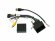 Incar CHY-UMS1433