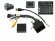 Incar CHY-UMS1433