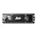 AMP PROMO ANL-02(150A)