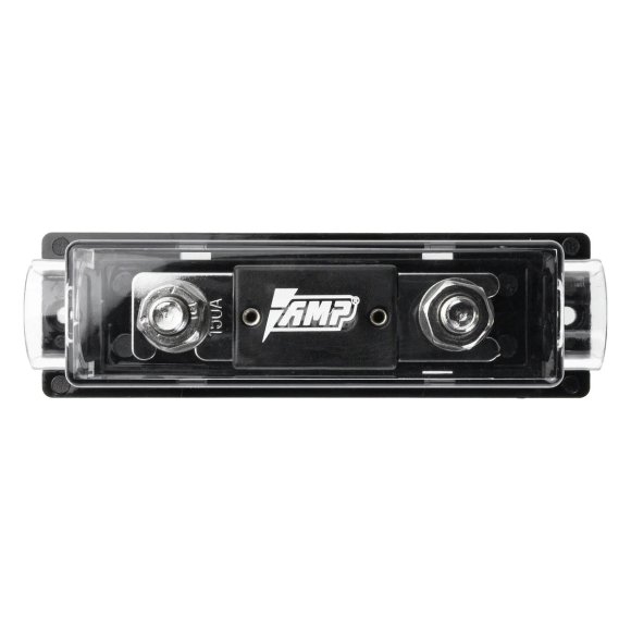 AMP PROMO ANL-02(150A)