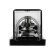 AMP PROMO ANL-02(150A)