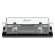 AMP PROMO ANL-02(150A)