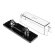AMP PROMO ANL-02(150A)