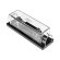 AMP PROMO ANL-02(150A)
