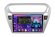 FarCar s400 для Peugeot 301, Citroen C-Elysee на Android (TM294M)