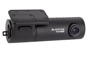 BlackVue DR450-1CH