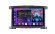 FarCar s400 для Toyota Land Cruiser 100 на Android (TM457/1166M)