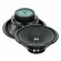 Hannibal HM-8E PRO